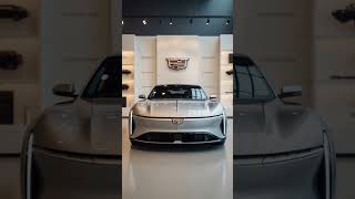 Lucid Air GT #music #car #luxurycarshub #luxury #foryou #lucid