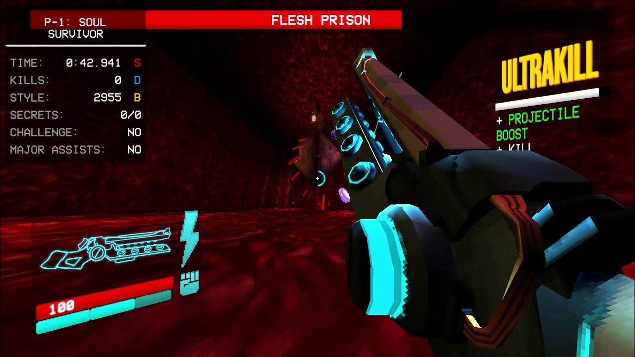 Sisyphus ultrakill. Ultrakill p 2. Ultrakill p 2. V2 ультракилл. Сизиф прайм ultrakill.