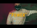 [FREE] Vybz Kartel x Shawn Storm Type Beat 2022 - Power | New Dancehall Riddim 2022 ( Dancehall )