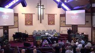 Celebration of Life