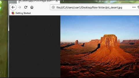 HTML links notepad practical briefly explained in Telugu LESSON: 12 (part-3)