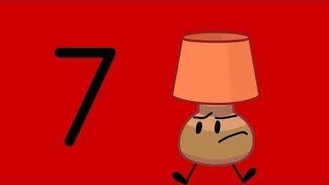 Ultimate Object Voting 7