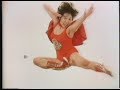 昭和50年(1975)夏のCM集その2 The study of Japanese TV commercial history