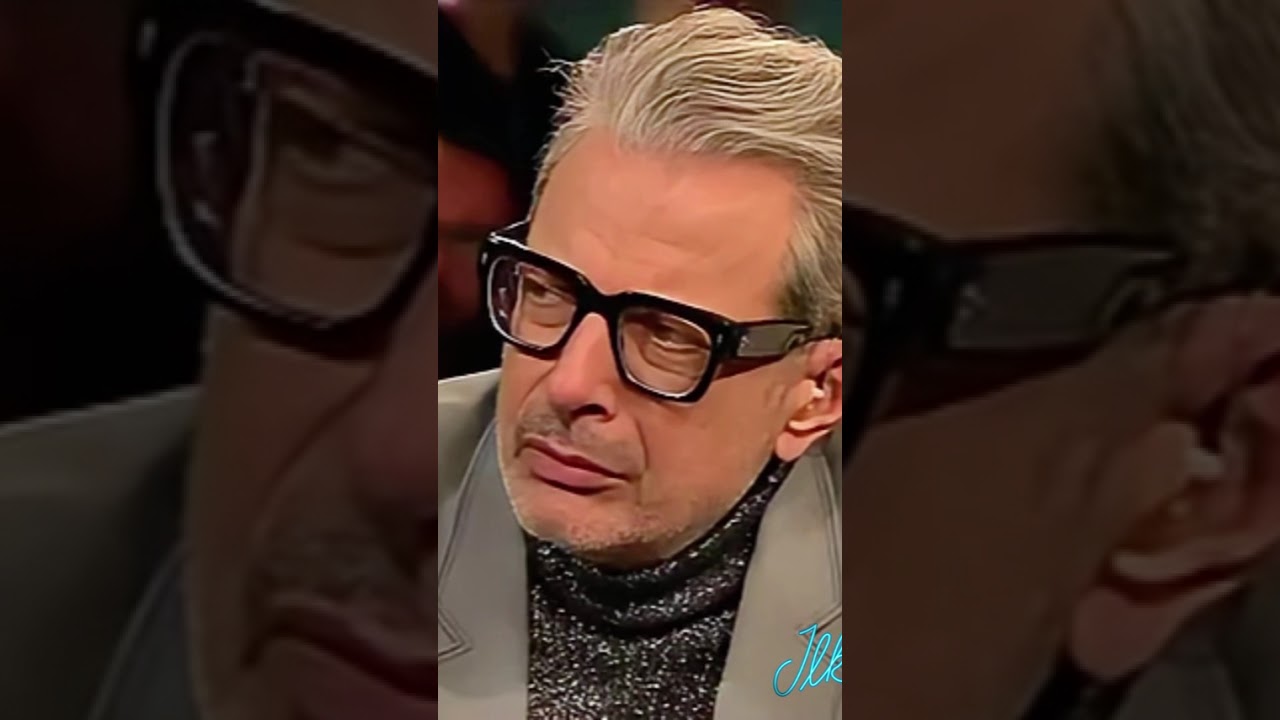 Vom Arbeitsamt ins Rampenlicht – Ilka Bessin über die Versuchung des Ruhms👑