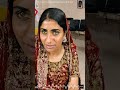 Pakistan Woman S Chilling Last Words Before Honour Killing English Shorts Pakistan Woman S Chilling Last Words Before Honour Killing English Shorts