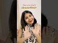 Amazon finds🌸 #trending #viral #shorts #shortsfeed #short #shortvideo #youtube #amazon #memes #yt