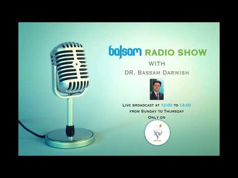 النقرس مع الدكتورة عواطف الفلاسي من عيادات مستشفى القرهود في شروق مردف دبي