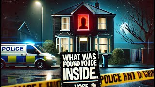 The SHOCKING Truth Behind This Missing Woman’s Case