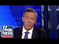 Gutfeld on July 4 parade shooting: In every one of these cases, there is a 'type'