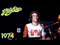 Steely Dan | Live at Crawford Hall, Irvine, CA - 1974 (Full Recording)