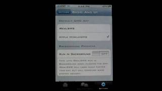 iRealSMS 3.0 iPhone Cydia Review - xSellize.com