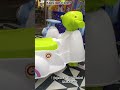 baby cycle #new #trending #youtubeshorts #toyhouse #toys #retail #jogeshwari #mumbai #shorts