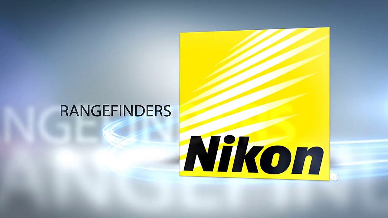 Nikon ArrowID3000 archery range finder | ARO News