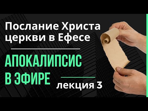 Видео: Хоселин Эрнандес Собственный капитал: Вики, В браке, Семья, Свадьба, Заработная плата, Братья и сестры