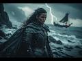 14 🐙 Arms of the Kraken by George R.R. Martin | Ironborn Kingsmoot & Euron Explained ⚔️🌊