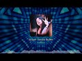 BXH NHẠC TRẺ REMIX 2026 Top 30 Nhạc Remix TikTok Triệu View 2026 Remix Mới Nhất Cực Phê