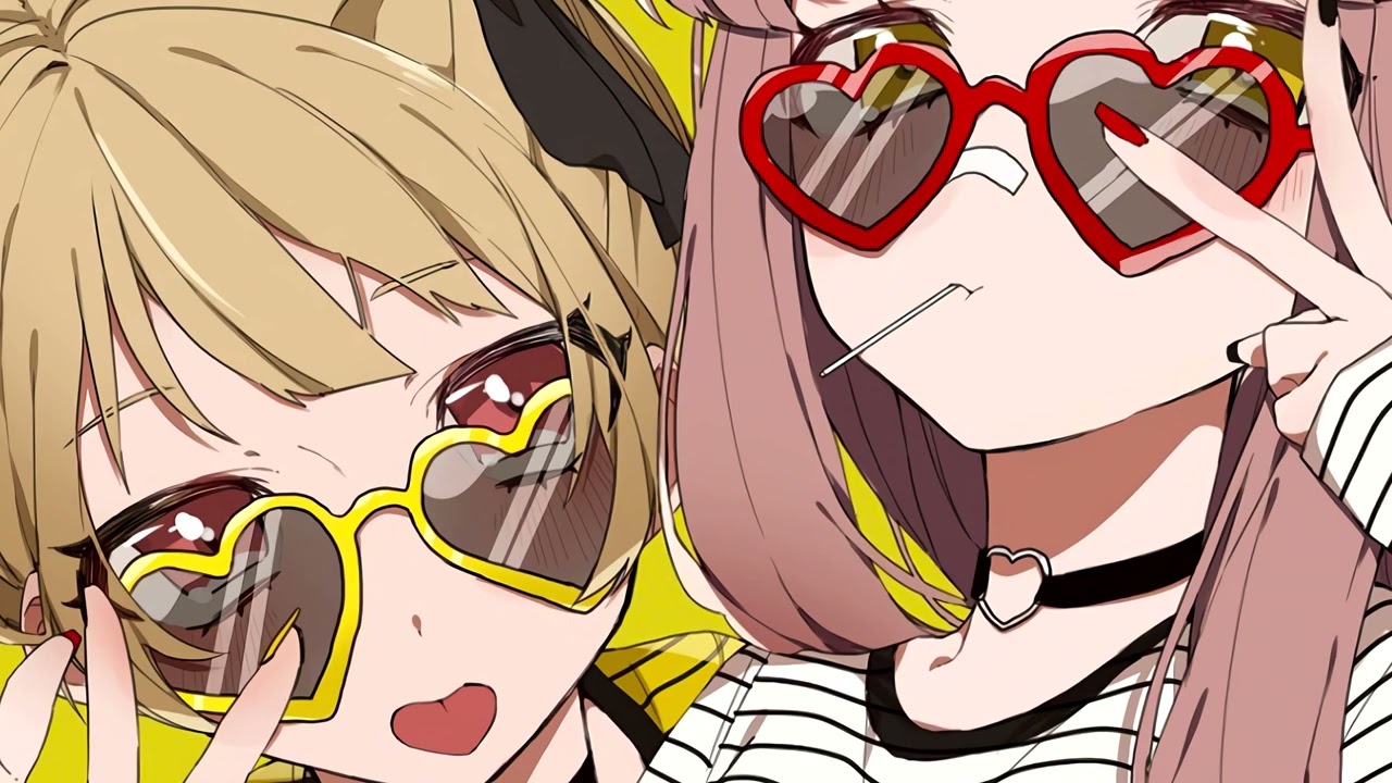 Moeページ❤️ Moe Shop - You Look So Good (Clean Edit) - YouTube