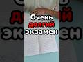 ЮБИЛЕЙНЫЙ 20 ДЕНЬ И ЭКЗАМЕН(((( #влог #студент #учеба #программирование #интересное