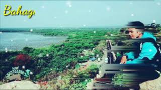 Status WA 30mnt, Harusnya Aku