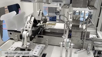 small box folding machine,automatic tray forming machine,box former,box former