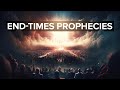 Endtime prophecies  jerusalem dateline  may 26 2023