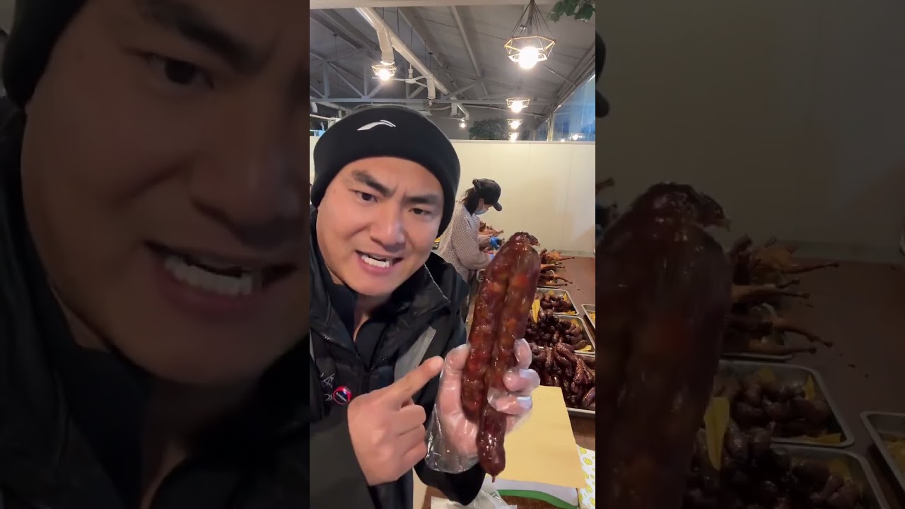 Beautifully decorated and waiting for engraving to be delivered