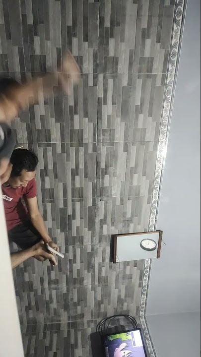 bocil lagi ngapain lagi ini