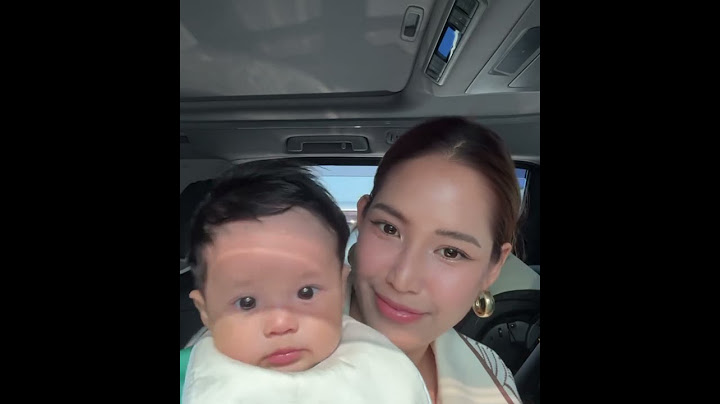 คากิสวัสดีครับ🧸 #แจ็คแฟนฉัน #คากิ