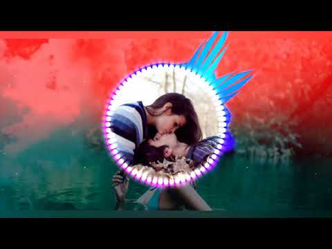 tum-chale-gaye-love-song-ringtone-|-best-hindi-love-song-ringtone-|-sad-ringtone