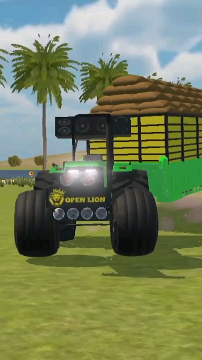 tactar stend 😱#trending #viral #gaming #tiktok #shorts