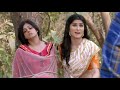 مسلسل حبيبي الفريد 2 - حلقة 49 - زي الوان