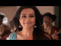 THE SURPRISE VISIT | TAMIL