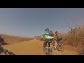 Pedal em Laranjal - 15 de julho de 2019