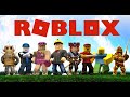 🔴LIVE ROBLOX - Yuk cari game seru lagii.....