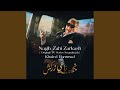 Nagib Zahi Zarkash Theme 3 Vol 1 