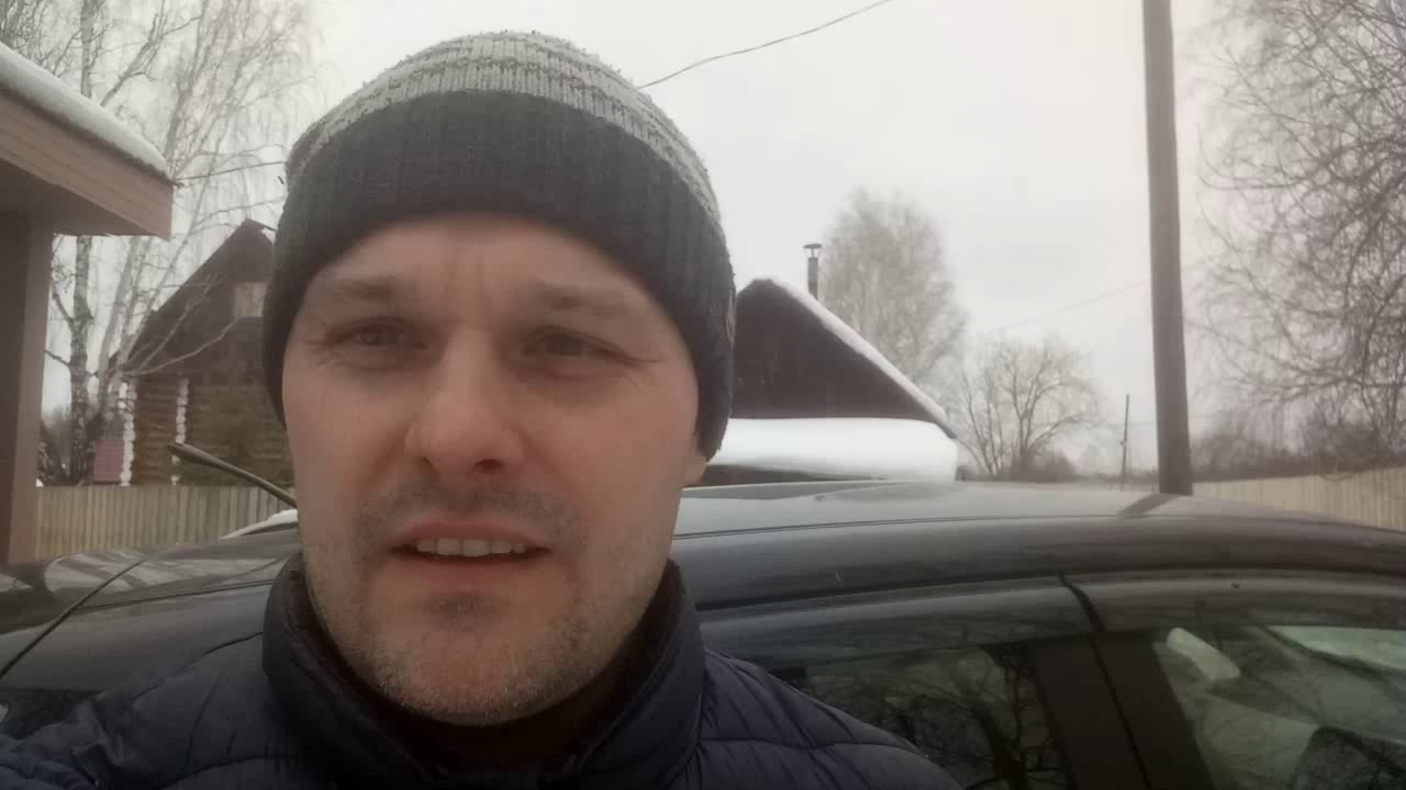 Ниссан Лиф, перепакованные 30 квт, 2 серия. - YouTube