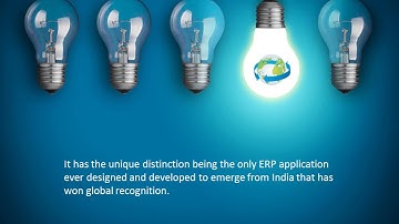 Logi Sys - Freight and Logistics ERP Software from Softlink Global