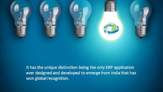 Logi Sys - Freight and Logistics ERP Software from Softlink Global screenshot 5
