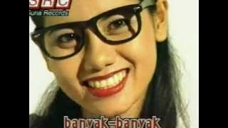A Ramlie & Maria Bachok - Anak Lima (1973 song)