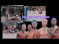 DAY 13 5 2026 YAU ANYI MUGUN KISA WLH 