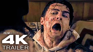OBSESSION Official Trailer 2 (2026)