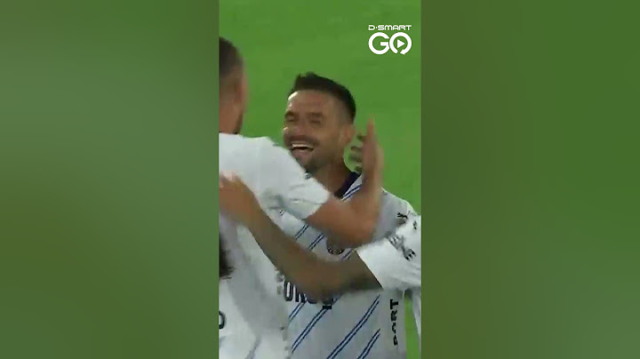 Lugano 1-2 Fenerbahçe | Fenerbahçe'nin 2. Golü Edin Dzeko | Şampiyonlar Ligi 2. Ön Eleme Turu