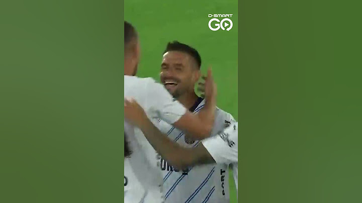 Lugano 1-2 Fenerbahçe | Fenerbahçe'nin 2. Golü Edin Dzeko | Şampiyonlar Ligi 2. Ön Eleme Turu