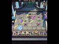 Magic Chess Go Go part (123)