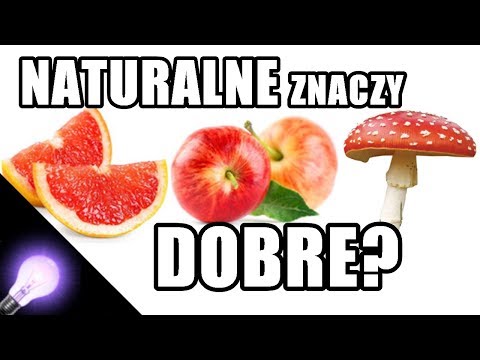 Wideo: Czym jest styl naturalistyczny?