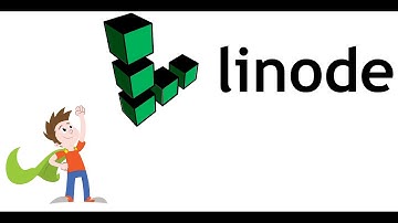 How to Install WordPress Pete on Linode Cloud