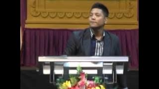 Download lagu GBI Tabgha - Yesus Ajaib medley Langit dan Bumi #btc 3 8Maret2015 by Team 2