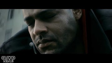 Prototype II - Sing For The Moment