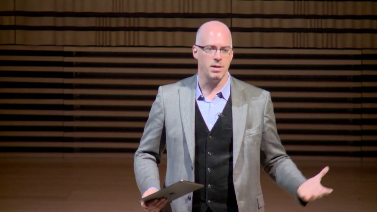 Sodexo Symposium Nov 11, 2013 Keynote