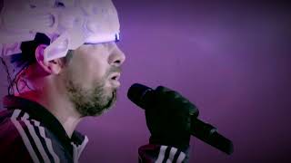 Cloud 9 - Jamiroquai (live at AccorHotels 2017)